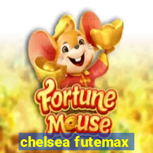 chelsea futemax