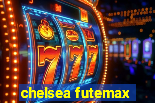 chelsea futemax