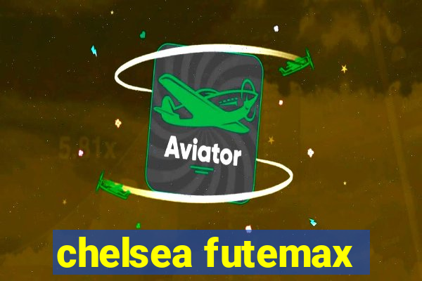 chelsea futemax