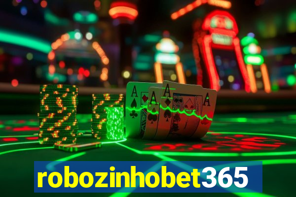 robozinhobet365