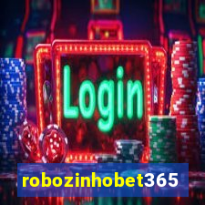 robozinhobet365