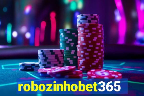 robozinhobet365