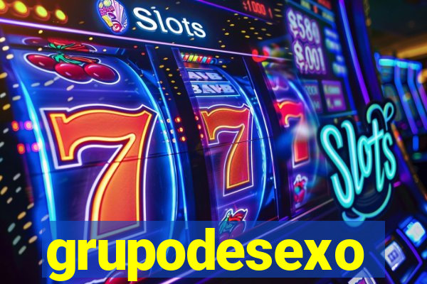 grupodesexo