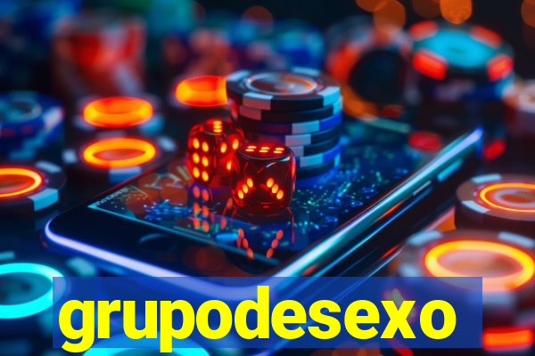 grupodesexo