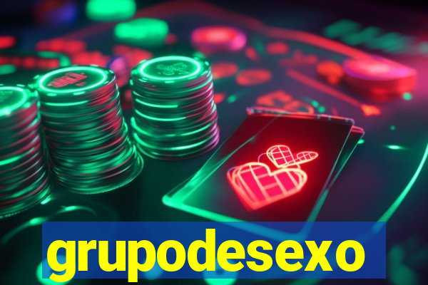 grupodesexo