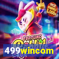 499wincom