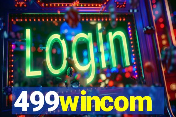 499wincom