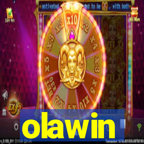 olawin