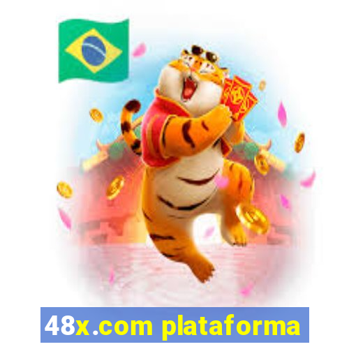 48x.com plataforma