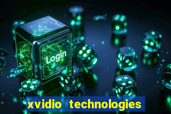 xvidio technologies startup brasil 2024 download gr