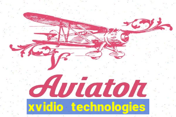 xvidio technologies startup brasil 2024 download gr