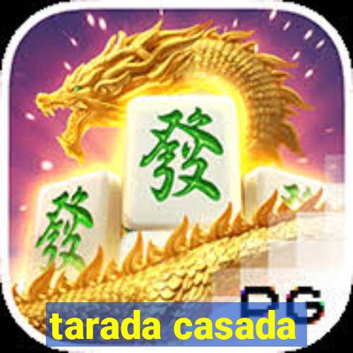 tarada casada