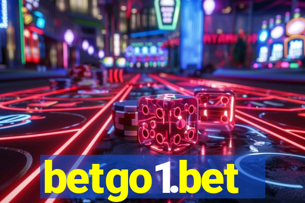 betgo1.bet