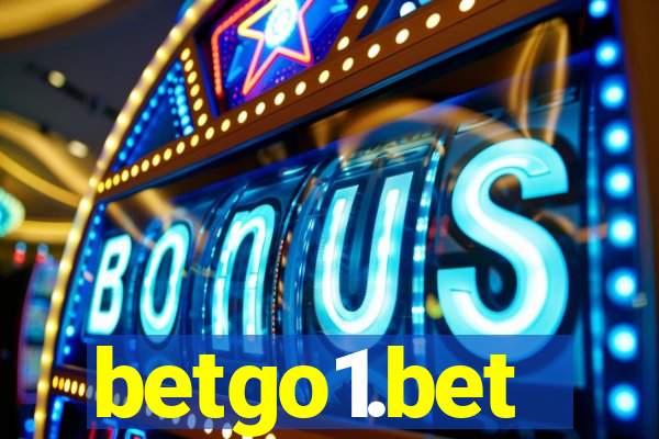 betgo1.bet