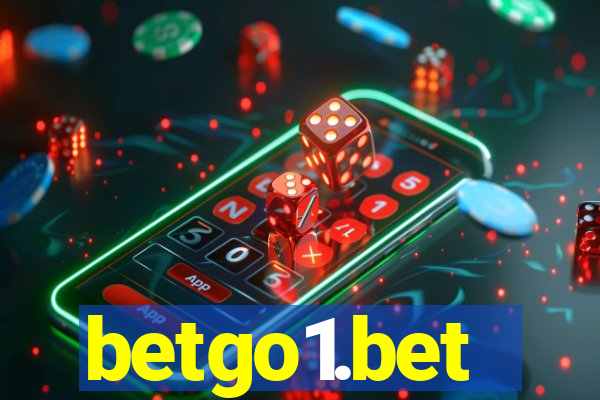 betgo1.bet