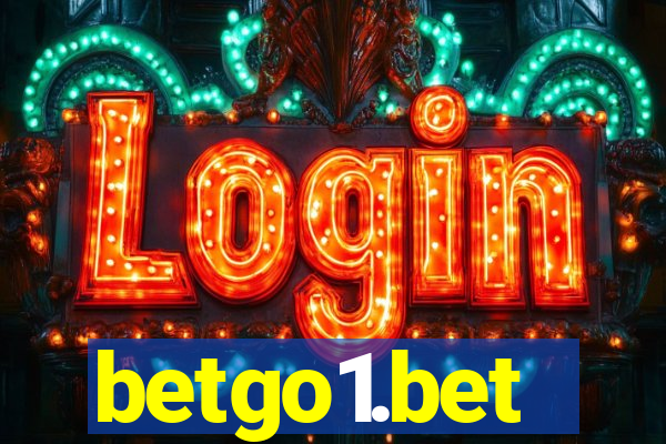 betgo1.bet