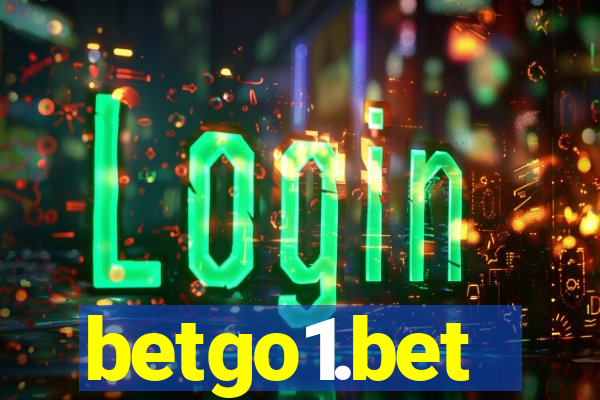 betgo1.bet