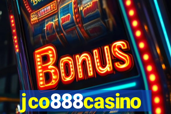 jco888casino