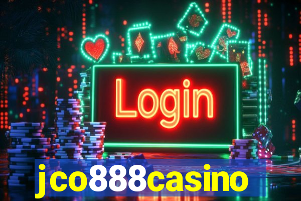 jco888casino