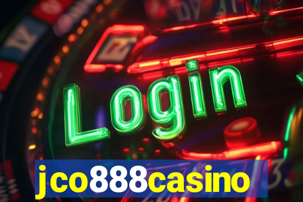 jco888casino