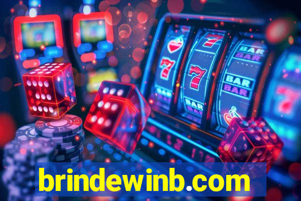 brindewinb.com