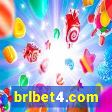 brlbet4.com