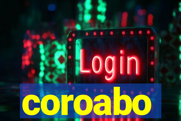 coroabo