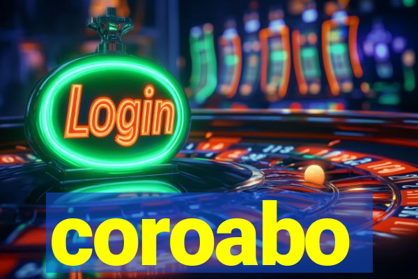 coroabo