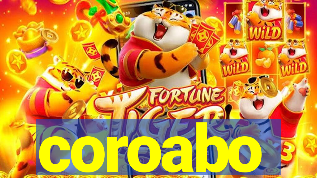 coroabo