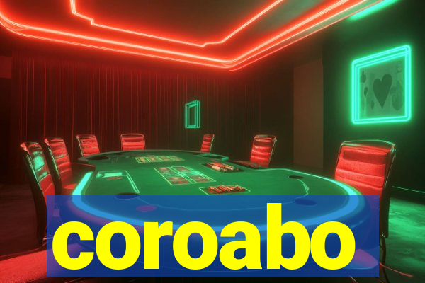 coroabo