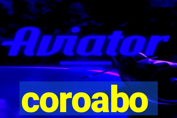 coroabo