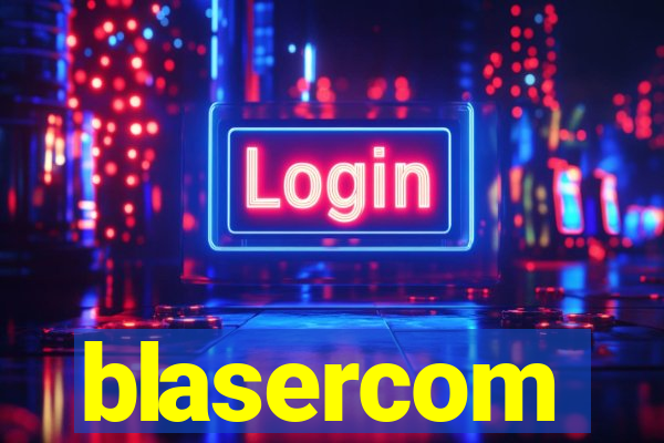 blasercom