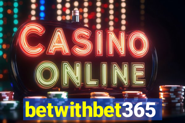 betwithbet365