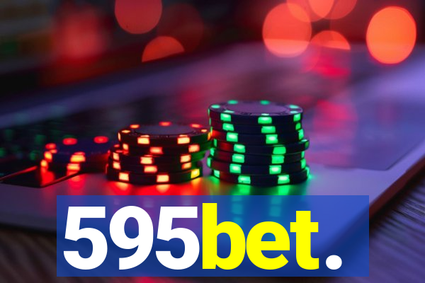 595bet.