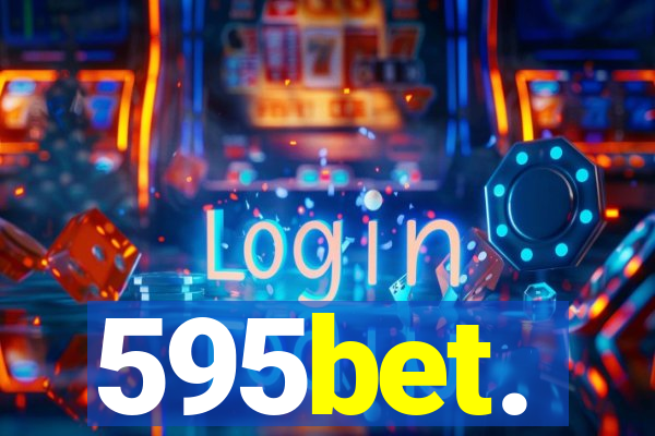 595bet.