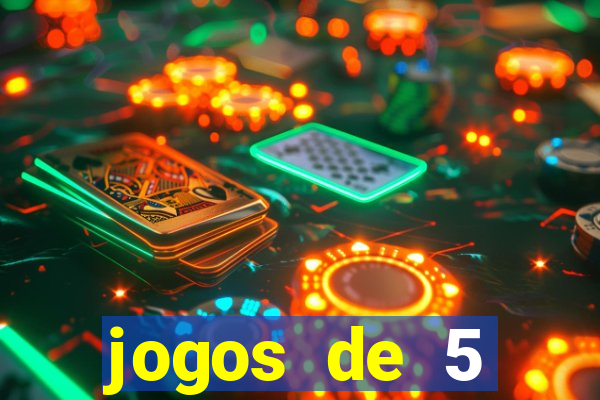 jogos de 5 centavos pragmatic play