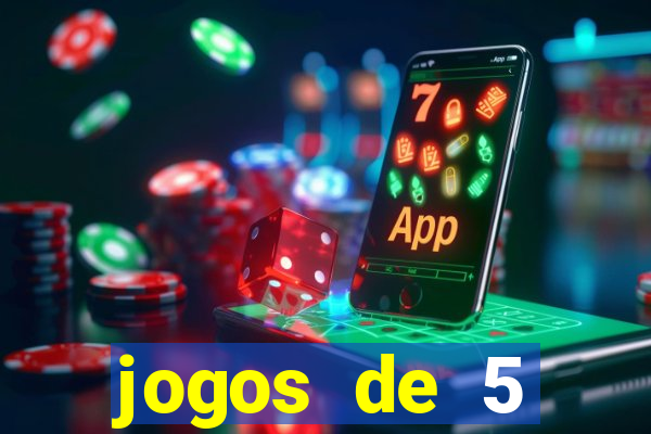 jogos de 5 centavos pragmatic play