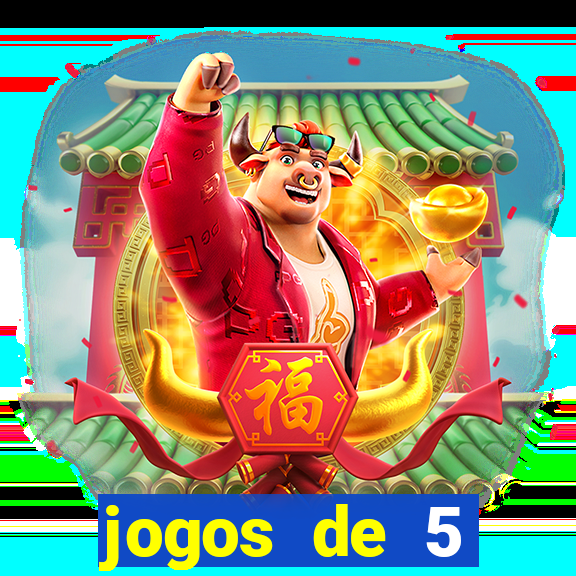 jogos de 5 centavos pragmatic play