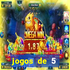 jogos de 5 centavos pragmatic play