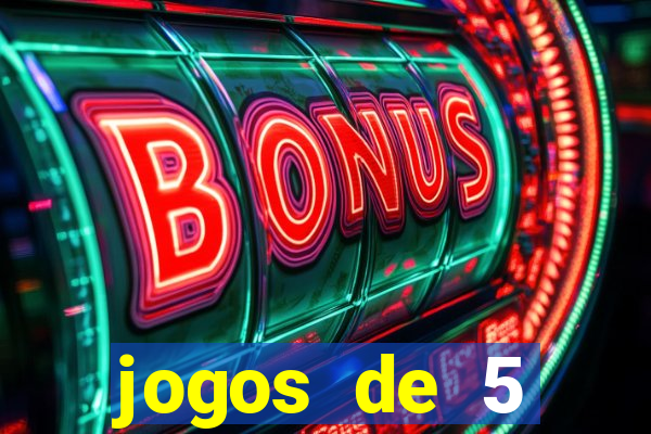 jogos de 5 centavos pragmatic play