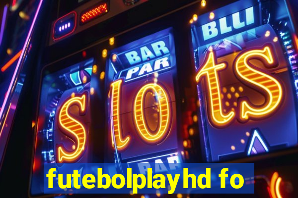 futebolplayhd fo