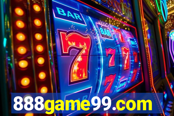 888game99.com