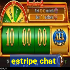 estripe chat