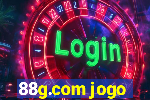 88g.com jogo