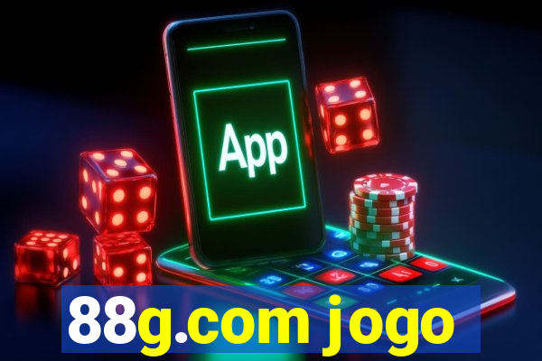 88g.com jogo