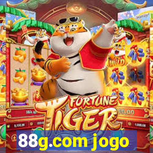 88g.com jogo