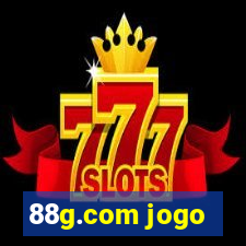 88g.com jogo