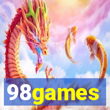 98games