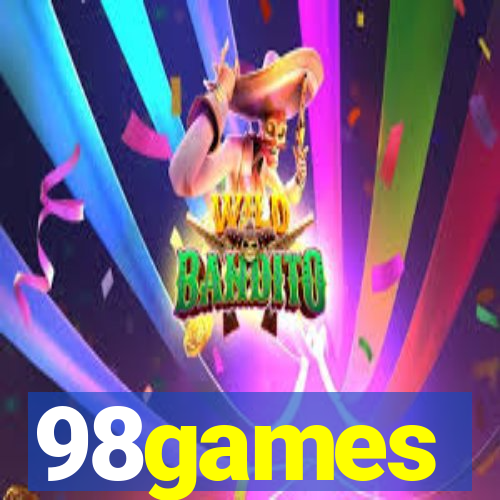 98games