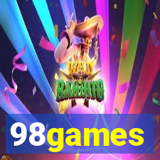 98games